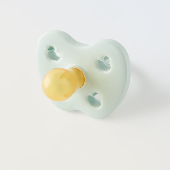 Zara Baby Bundle - Picture 4 of 6